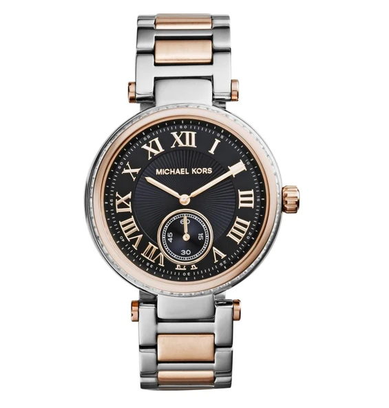 Michael Kors MK5957 Kadın Kol Saati ürün görseli 1