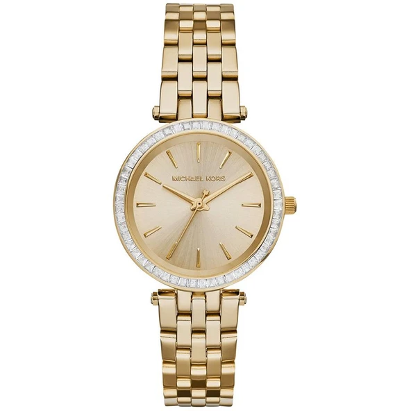 Michael Kors MK3365 Kadın Kol Saati ürün görseli 1