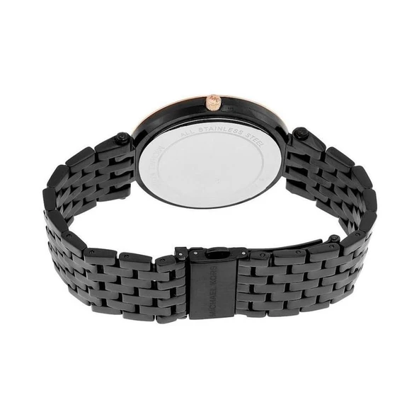 Michael Kors MK3407 Bayan Kol Saati - Resim 2
