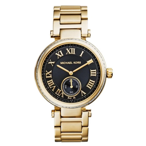 Michael Kors MK5989 Kadın Kol Saati ürün görseli 1