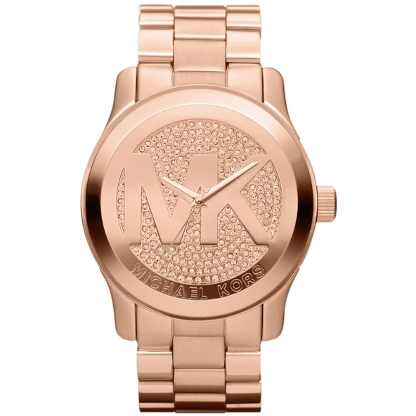 Michael Kors MK5661 Kadın Kol Saati ürün görseli 1