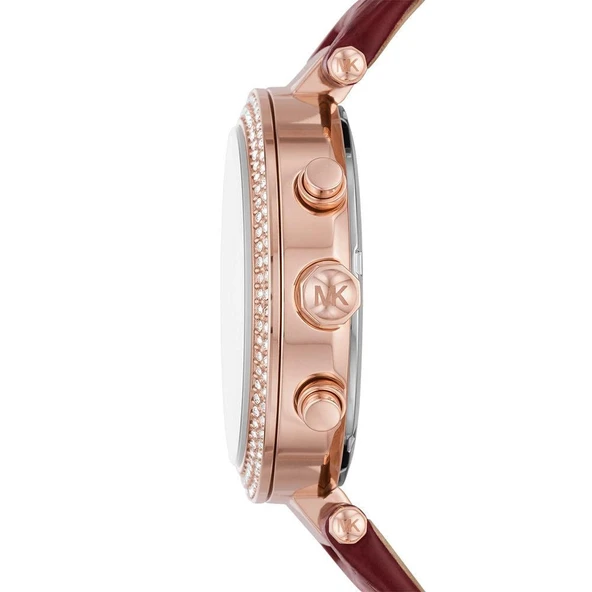 Michael Kors MK6986 Kadın Kol Saati - Resim 2