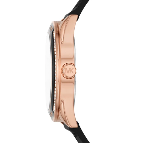 Michael Kors MK7266 Kadın Kol Saati - Resim 2