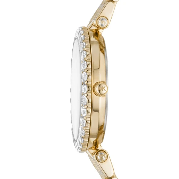 Michael Kors MK4513 Kadın Kol Saati - Resim 2
