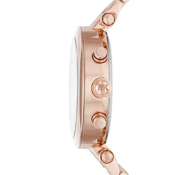 Michael Kors MK5277 Kadın Kol Saati - Resim 2