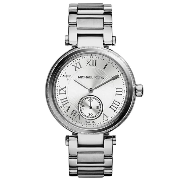 Michael Kors MK5866 Kadın Kol Saati ürün görseli 1