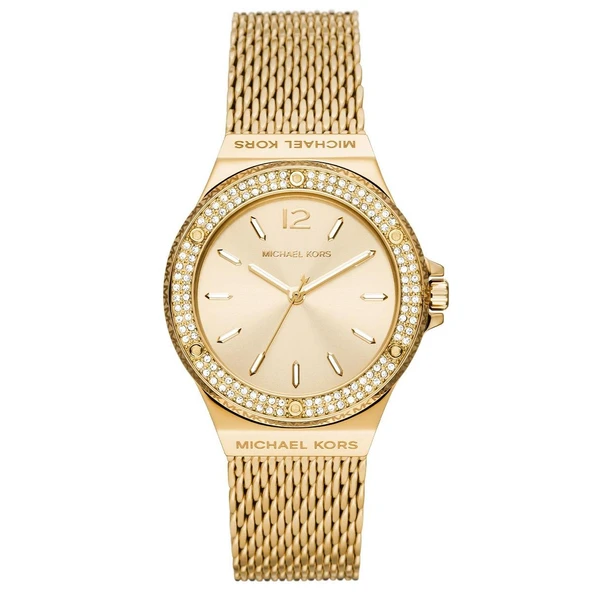 Michael Kors MK7335 Kadın Kol Saati ürün görseli 1