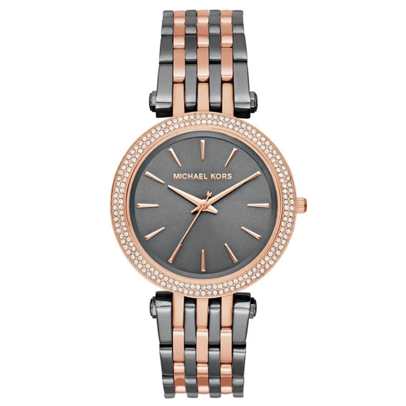 Michael Kors MK3584 Bayan Kol Saati ürün görseli 1