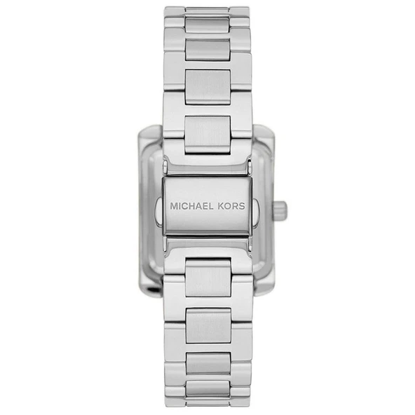 Michael Kors MK4642 Kadın Kol Saati - Resim 3