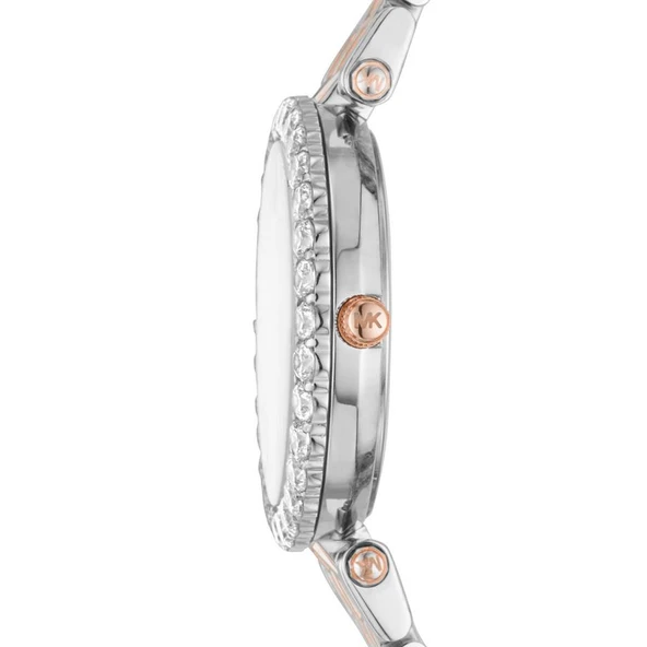 Michael Kors MK4515 Kadın Kol Saati - Resim 2