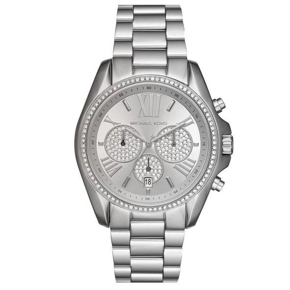 Michael Kors MK6537 Kadın Kol Saati ürün görseli 1