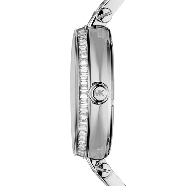 Michael Kors MK5866 Kadın Kol Saati - Resim 2