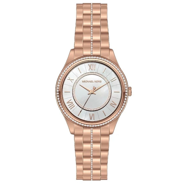Michael Kors MK3716 Bayan Kol Saati ürün görseli 1