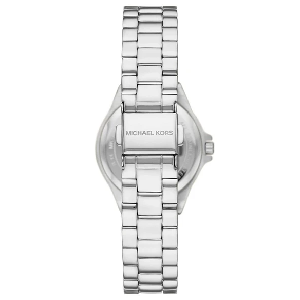 Michael Kors MK7397 Kadın Kol Saati - Resim 5