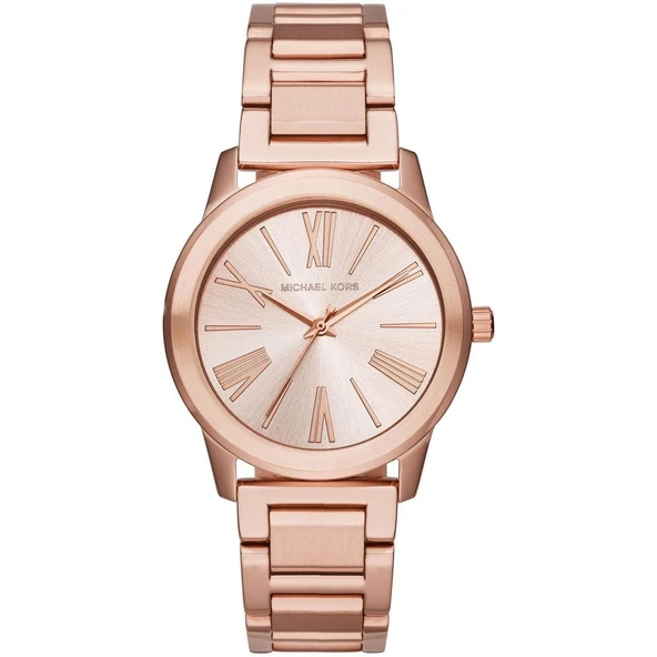 Michael Kors MK3491 Kadın Kol Saati ürün görseli 1