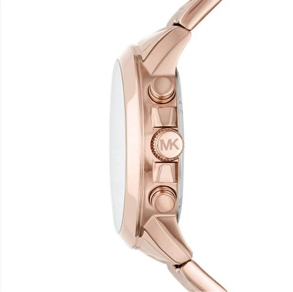 Michael Kors MK5778 Kadın Kol Saati - Resim 2