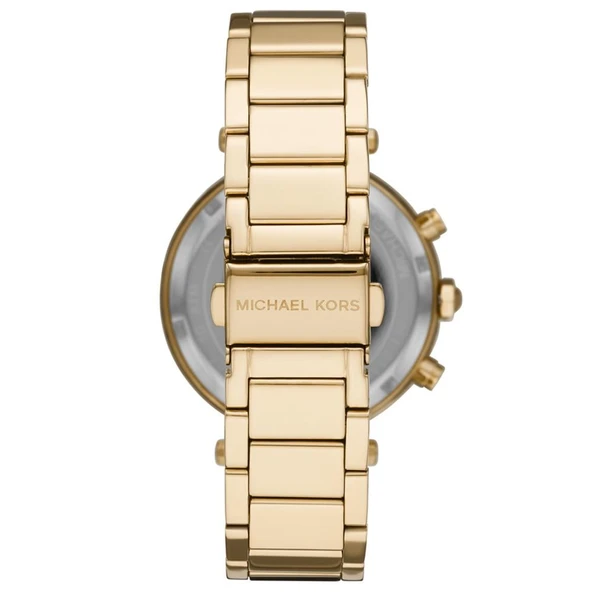Michael Kors MK5276 Kadın Kol Saati - Resim 3