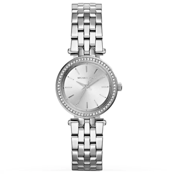 Michael Kors MK3294 Kadın Kol Saati ürün görseli 1
