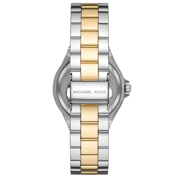 Michael Kors MK6988 Kadın Kol Saati - Resim 3