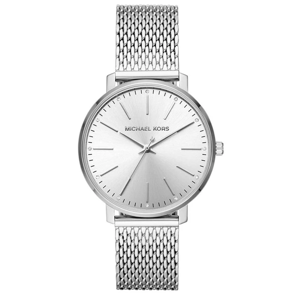 Michael Kors MK4338 Kadın Kol Saati ürün görseli 1