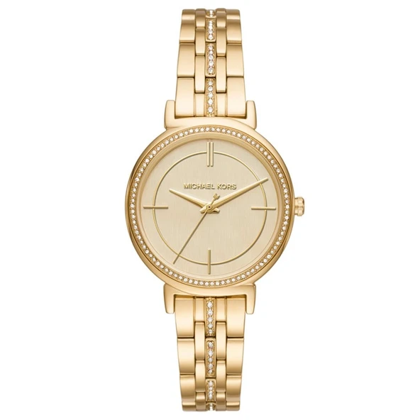 Michael Kors MK3681 Bayan Kol Saati ürün görseli 1
