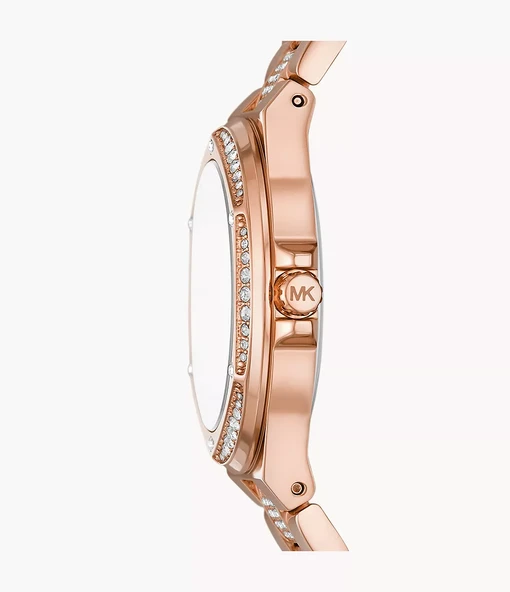 Michael Kors MK7362 Kadın Kol Saati - Resim 2