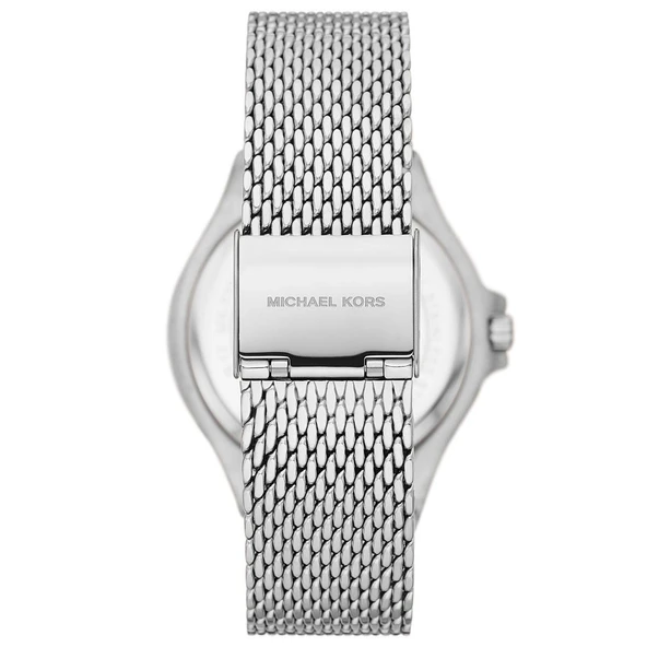 Michael Kors MK7337 Kadın Kol Saati - Resim 3