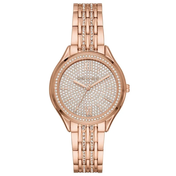 Michael Kors MK7085 Kadın Kol Saati ürün görseli 1