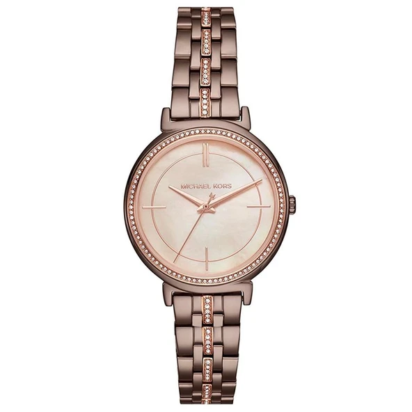 Michael Kors MK3737 Kadın Kol Saati ürün görseli 1