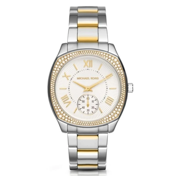 Michael Kors MK6277 Kadın Kol Saati ürün görseli 1