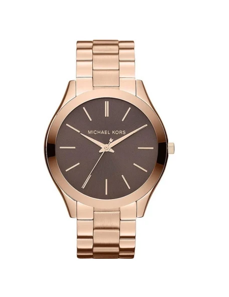 Michael Kors MK3181 Kadın Kol Saati ürün görseli 1