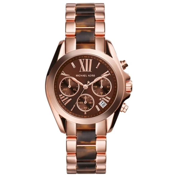 Michael Kors MK5944 Kadın Kol Saati ürün görseli 1