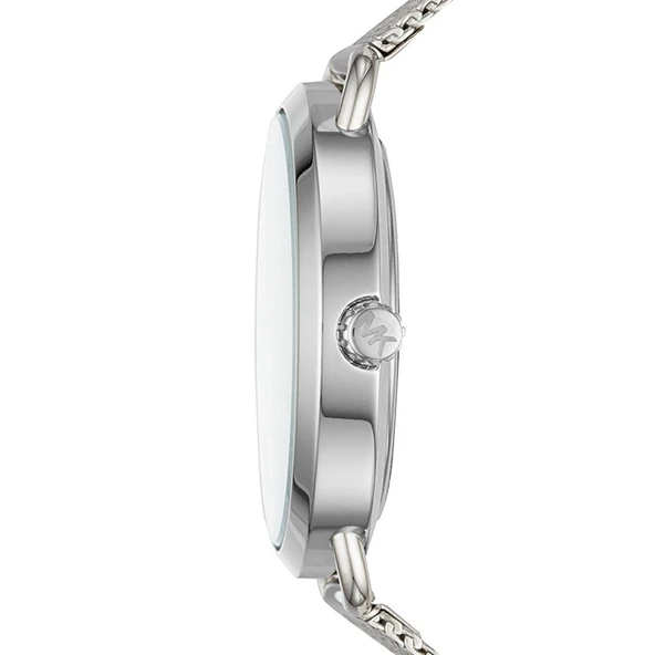 Michael Kors MK3843 Bayan Kol Saati - Resim 2