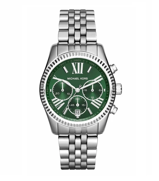 Michael Kors MK6222 Kadın Kol Saati ürün görseli 1