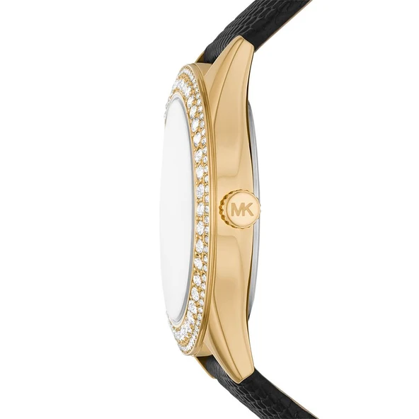 Michael Kors MK2988 Kadın Kol Saati - Resim 3