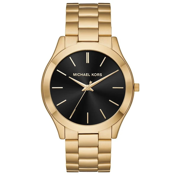 Michael Kors MK8621 Kadın Kol Saati ürün görseli 1
