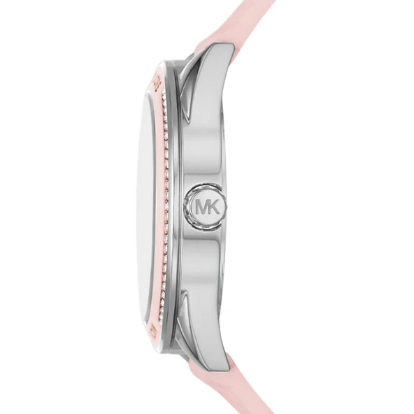 Michael Kors MK7268 Kadın Kol Saati - Resim 2