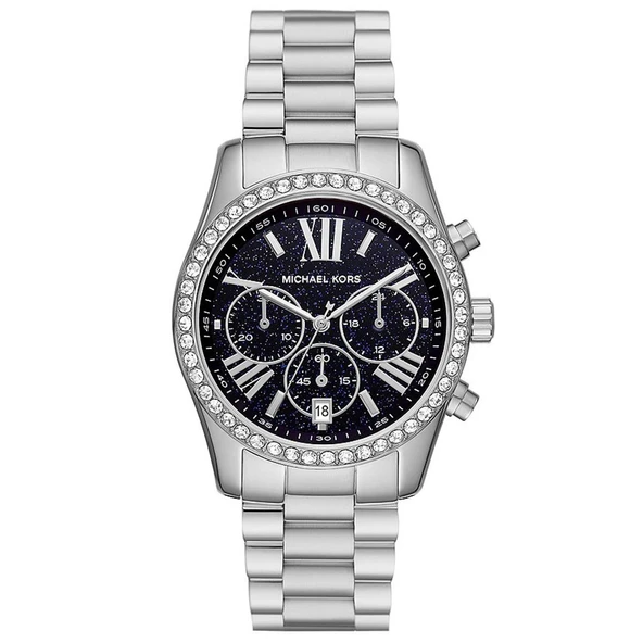 Michael Kors MK7277 Kadın Kol Saati ürün görseli 1