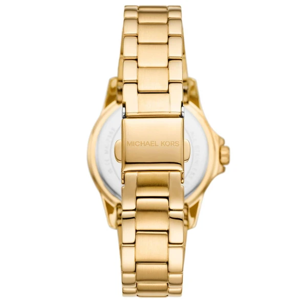 Michael Kors MK7363 Kadın Kol Saati - Resim 3