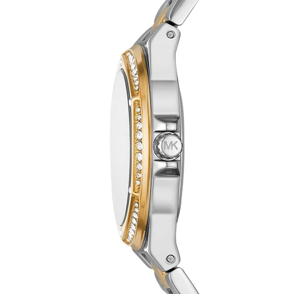 Michael Kors MK6988 Kadın Kol Saati - Resim 2