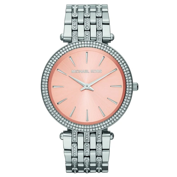 Michael Kors MK3218 Bayan Kol Saati ürün görseli 1