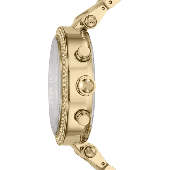 Michael Kors MK5632 Kadın Kol Saati - Resim 2
