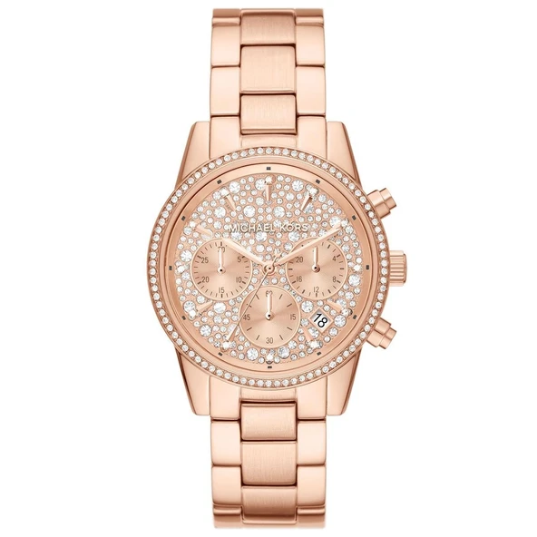 Michael Kors MK7302 Kadın Kol Saati ürün görseli 1