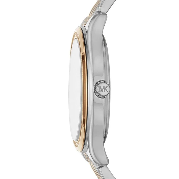 Michael Kors MK7084 Kadın Kol Saati - Resim 2