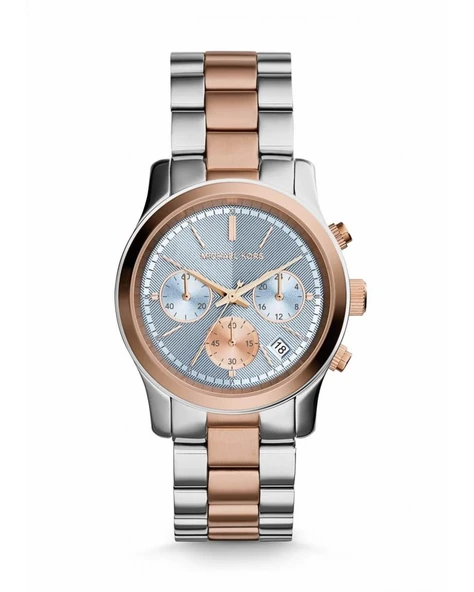 Michael Kors MK6166 Kadın Kol Saati ürün görseli 1