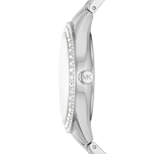 Michael Kors MK4708 Kadın Kol Saati - Resim 3