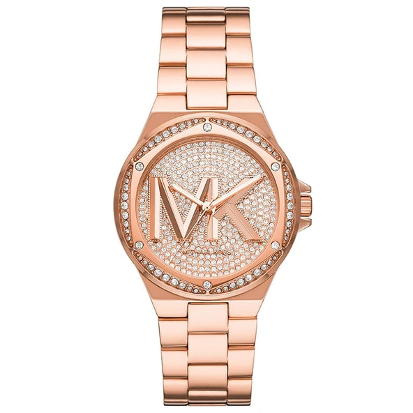 Michael Kors MK7230 Kadın Kol Saati ürün görseli 1