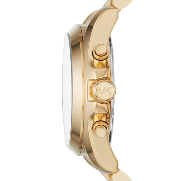 Michael Kors MK6359 Kadın Kol Saati - Resim 2