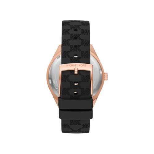 Michael Kors MK7266 Kadın Kol Saati - Resim 3