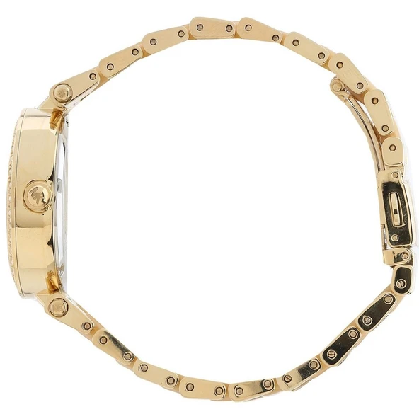 Michael Kors MK5842 Kadın Kol Saati - Resim 3